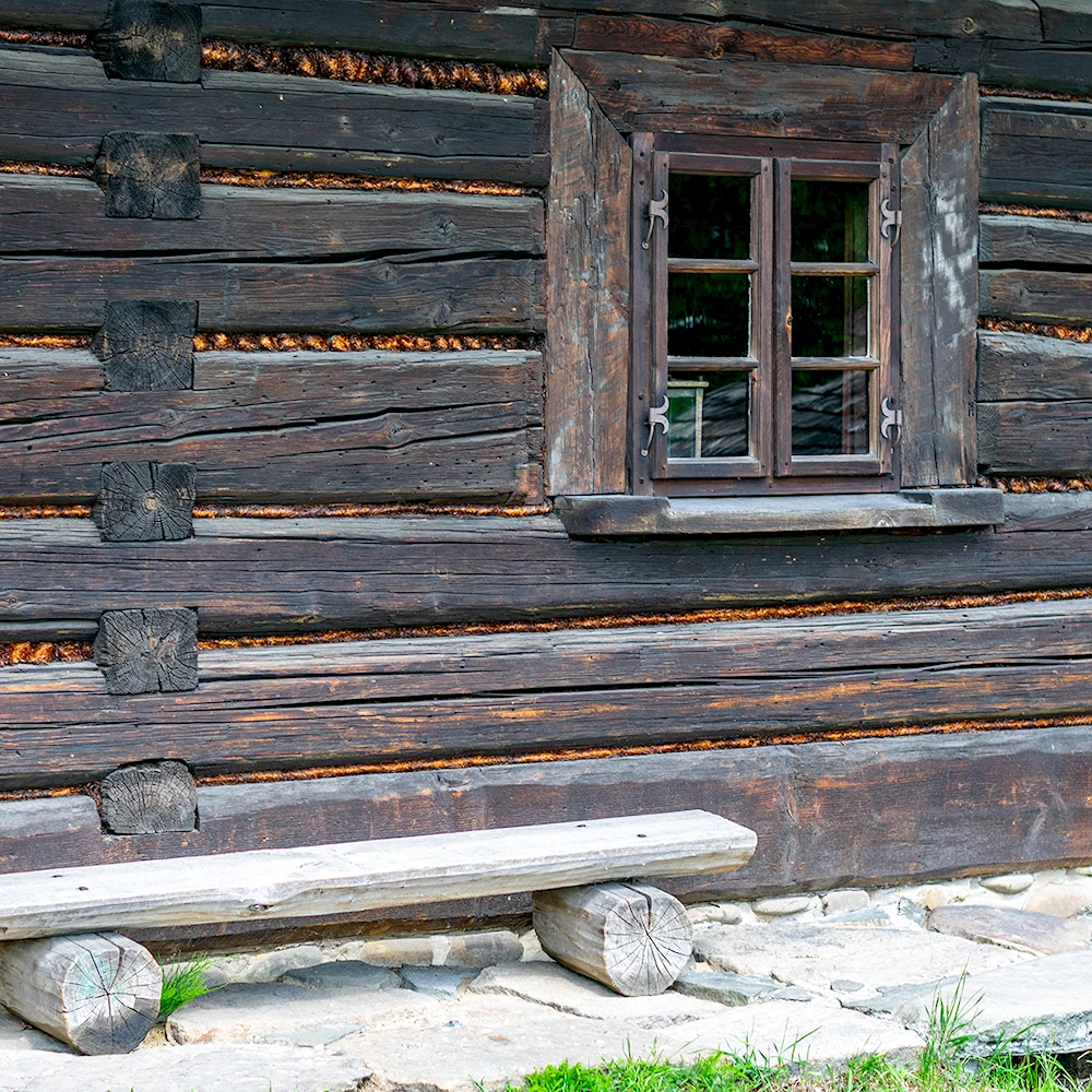 Škatuľové a historické okná: Dôležitý prvok každého historického alebo tradičného domu